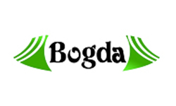 Sklep Bogda